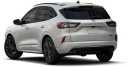 Thumbnail image of 2025 Ford Escape Hybrid at Avis Ford