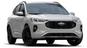 Thumbnail image of 2025 Ford Escape Hybrid at Avis Ford