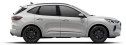 Thumbnail image of 2025 Ford Escape Hybrid at Avis Ford