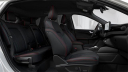 Thumbnail image of 2025 Ford Escape Hybrid at Avis Ford