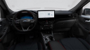 Thumbnail image of 2025 Ford Escape Hybrid at Avis Ford