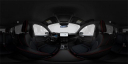 Thumbnail image of 2025 Ford Escape Hybrid at Avis Ford