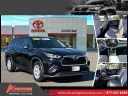 Thumbnail image of 2020 Toyota Highlander at Advantage Toyota Scion