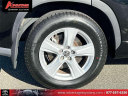 Thumbnail image of 2020 Toyota Highlander at Advantage Toyota Scion