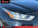 Thumbnail image of 2020 Toyota Highlander at Advantage Toyota Scion