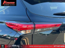 Thumbnail image of 2020 Toyota Highlander at Advantage Toyota Scion