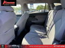 Thumbnail image of 2020 Toyota Highlander at Advantage Toyota Scion