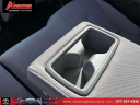 Thumbnail image of 2020 Toyota Highlander at Advantage Toyota Scion