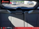 Thumbnail image of 2020 Toyota Highlander at Advantage Toyota Scion
