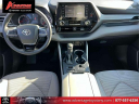 Thumbnail image of 2020 Toyota Highlander at Advantage Toyota Scion