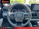 Thumbnail image of 2020 Toyota Highlander at Advantage Toyota Scion