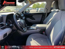 Thumbnail image of 2020 Toyota Highlander at Advantage Toyota Scion