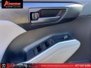 Thumbnail image of 2020 Toyota Highlander at Advantage Toyota Scion
