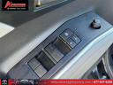Thumbnail image of 2020 Toyota Highlander at Advantage Toyota Scion