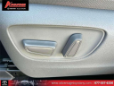 Thumbnail image of 2020 Toyota Highlander at Advantage Toyota Scion