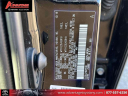 Thumbnail image of 2020 Toyota Highlander at Advantage Toyota Scion