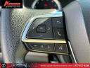 Thumbnail image of 2020 Toyota Highlander at Advantage Toyota Scion