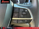 Thumbnail image of 2020 Toyota Highlander at Advantage Toyota Scion