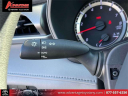 Thumbnail image of 2020 Toyota Highlander at Advantage Toyota Scion