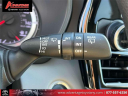 Thumbnail image of 2020 Toyota Highlander at Advantage Toyota Scion