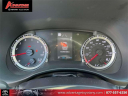 Thumbnail image of 2020 Toyota Highlander at Advantage Toyota Scion