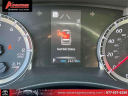 Thumbnail image of 2020 Toyota Highlander at Advantage Toyota Scion