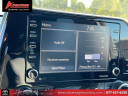 Thumbnail image of 2020 Toyota Highlander at Advantage Toyota Scion