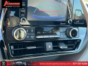 Thumbnail image of 2020 Toyota Highlander at Advantage Toyota Scion