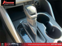Thumbnail image of 2020 Toyota Highlander at Advantage Toyota Scion