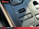 Thumbnail image of 2020 Toyota Highlander at Advantage Toyota Scion