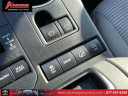 Thumbnail image of 2020 Toyota Highlander at Advantage Toyota Scion