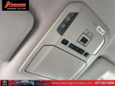 Thumbnail image of 2020 Toyota Highlander at Advantage Toyota Scion