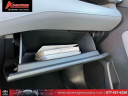 Thumbnail image of 2020 Toyota Highlander at Advantage Toyota Scion