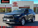 Thumbnail image of 2020 Toyota Highlander at Advantage Toyota Scion