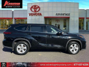 Thumbnail image of 2020 Toyota Highlander at Advantage Toyota Scion