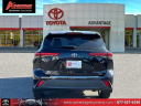 Thumbnail image of 2020 Toyota Highlander at Advantage Toyota Scion