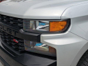 Thumbnail image of 2021 Chevrolet Silverado 1500 at Ableoff Nissan