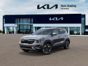 Thumbnail image of 2025 Kia Seltos at Ken Ganley Kia Medina
