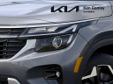 Thumbnail image of 2025 Kia Seltos at Ken Ganley Kia Medina