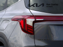 Thumbnail image of 2025 Kia Seltos at Ken Ganley Kia Medina