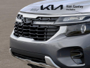 Thumbnail image of 2025 Kia Seltos at Ken Ganley Kia Medina