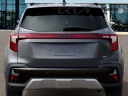 Thumbnail image of 2025 Kia Seltos at Ken Ganley Kia Medina