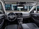 Thumbnail image of 2025 Kia Seltos at Ken Ganley Kia Medina