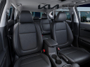 Thumbnail image of 2025 Kia Seltos at Ken Ganley Kia Medina