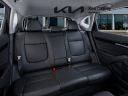 Thumbnail image of 2025 Kia Seltos at Ken Ganley Kia Medina