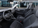 Thumbnail image of 2025 Kia Seltos at Ken Ganley Kia Medina