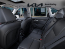 Thumbnail image of 2025 Kia Seltos at Ken Ganley Kia Medina