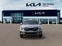Thumbnail image of 2025 Kia Seltos at Ken Ganley Kia Medina
