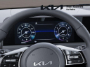 Thumbnail image of 2025 Kia Seltos at Ken Ganley Kia Medina