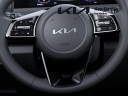 Thumbnail image of 2025 Kia Seltos at Ken Ganley Kia Medina